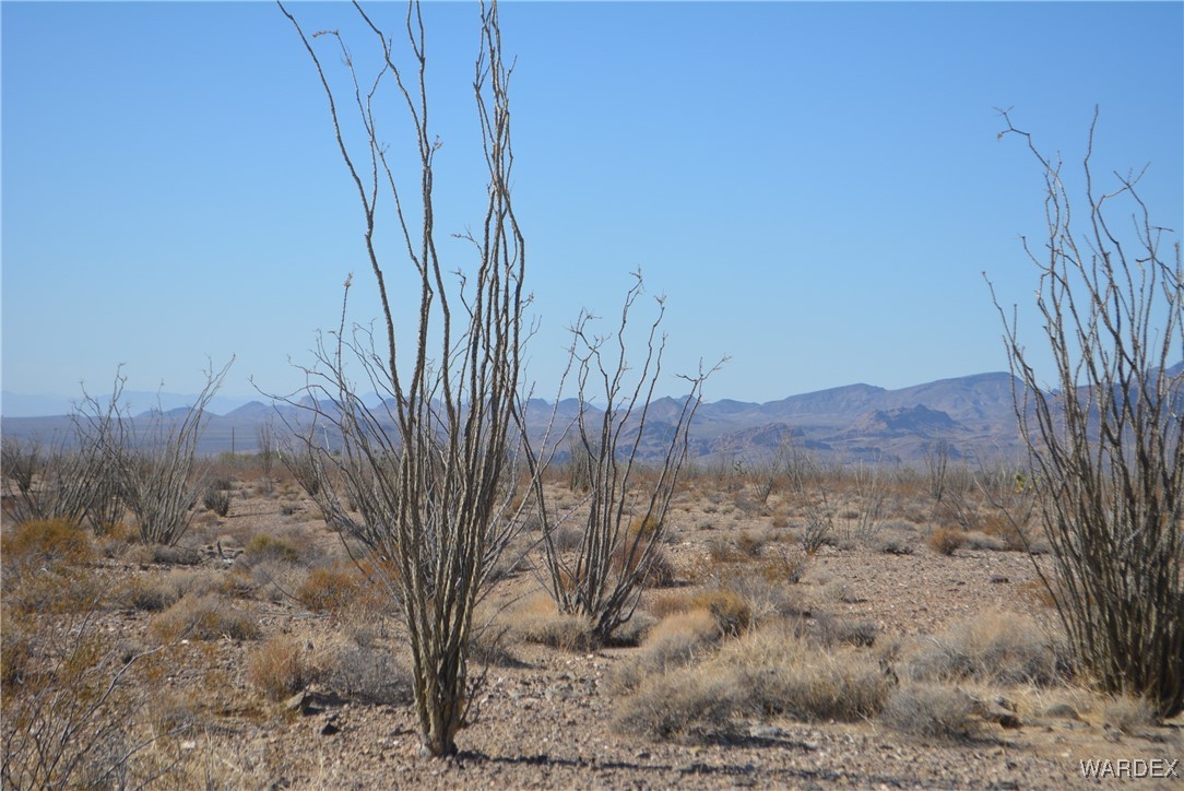 245-24-107 South Rainbow Road Yucca, AZ 86438 - Photo 27 of 91