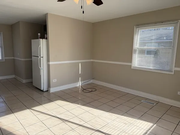 $1,650 | 537 Andover Street, Chicago Heights, IL 60411