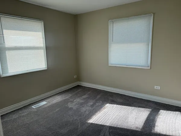 $1,650 | 537 Andover Street, Chicago Heights, IL 60411