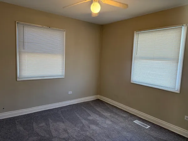 $1,650 | 537 Andover Street, Chicago Heights, IL 60411