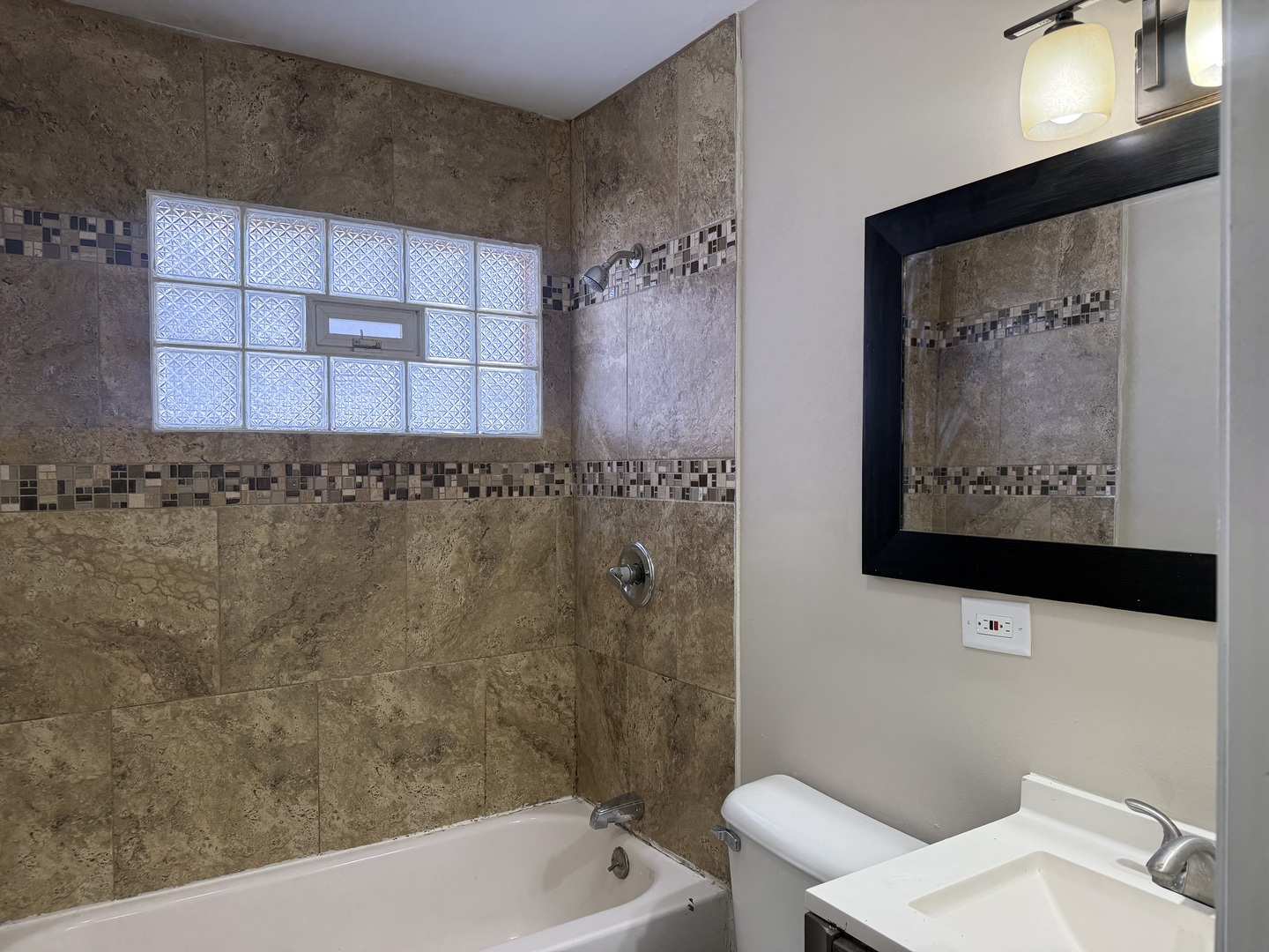 537 Andover Street Chicago Heights, IL 60411 - Photo 8 of 10