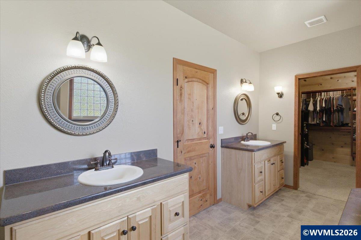 35465 Oakville Road Southwest Albany, OR 97321 - Photo 17 of 49