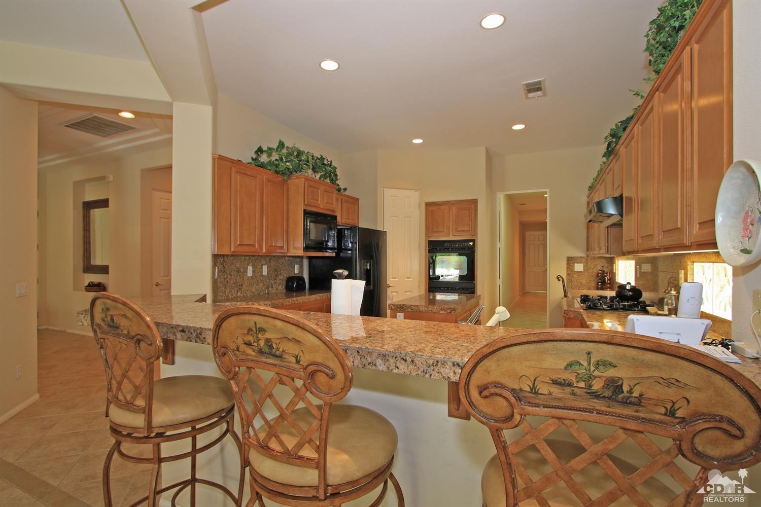 54335 Riviera La Quinta, CA 92253 - Photo 14 of 49 Additional Photo
