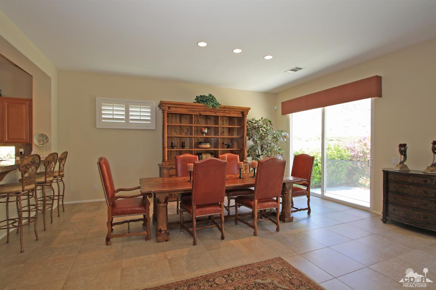 54335 Riviera La Quinta, CA 92253 - Photo 22 of 49 Additional Photo