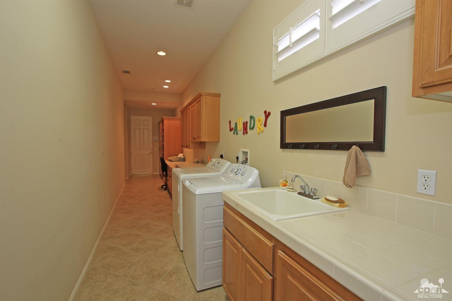 54335 Riviera La Quinta, CA 92253 - Photo 40 of 49 Additional Photo