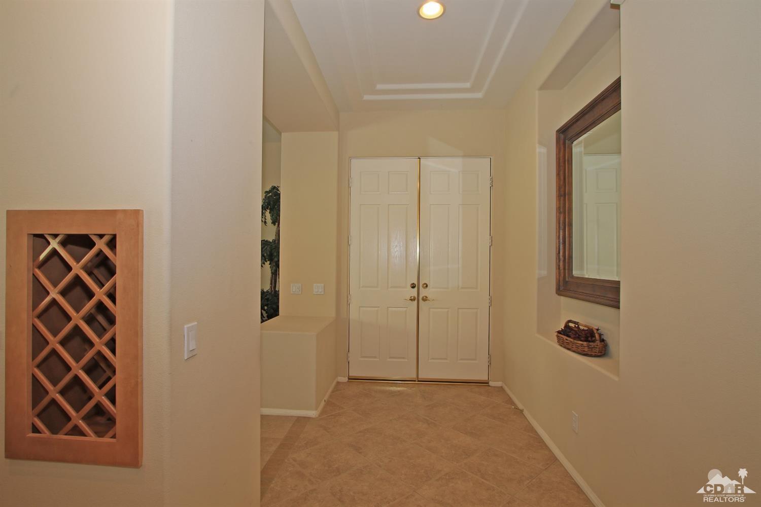 54335 Riviera La Quinta, CA 92253 - Photo 8 of 49 Additional Photo