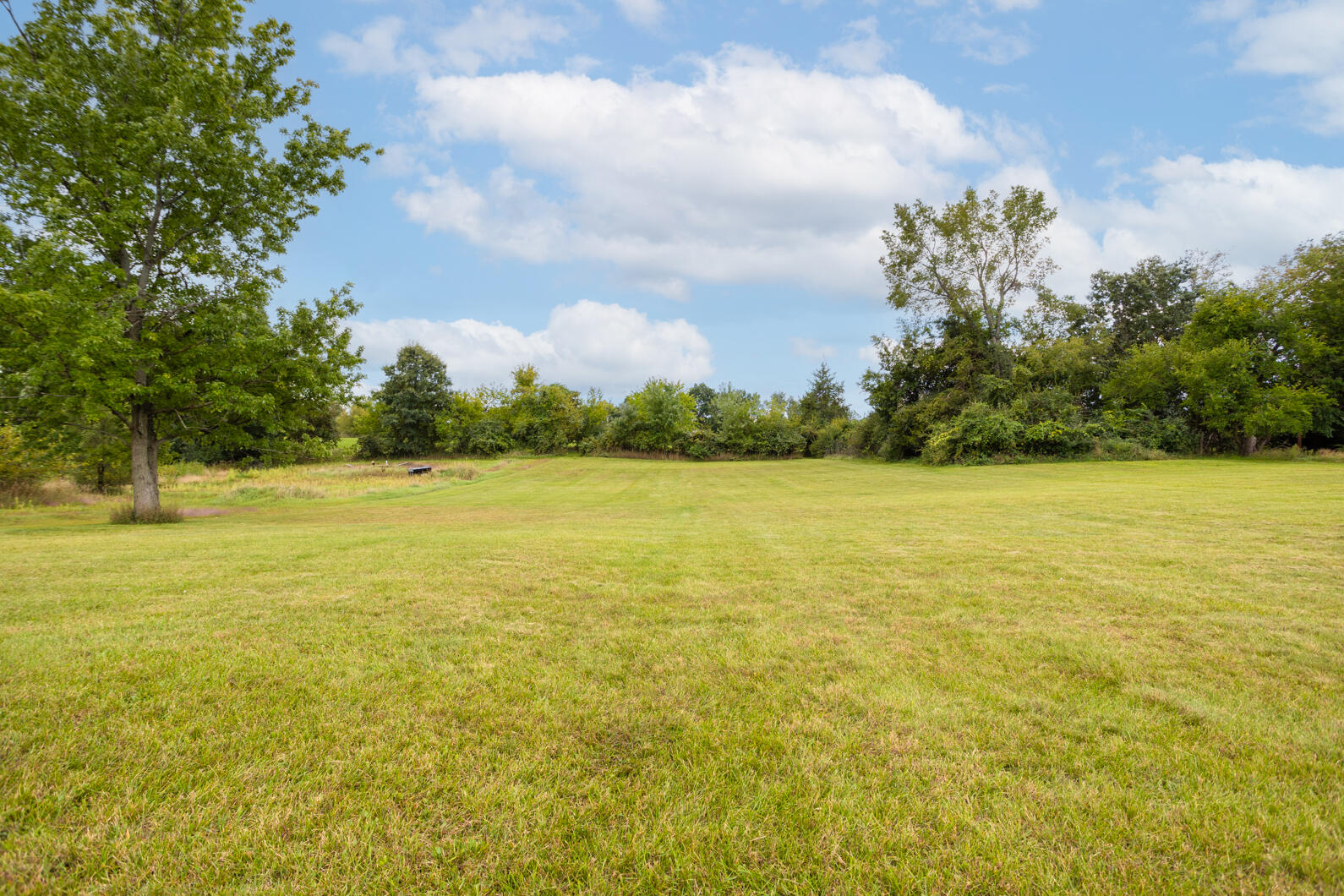 5835 Stony Lake Road Jackson, MI 49201 - Photo 34 of 44 0N0A3318-Edit