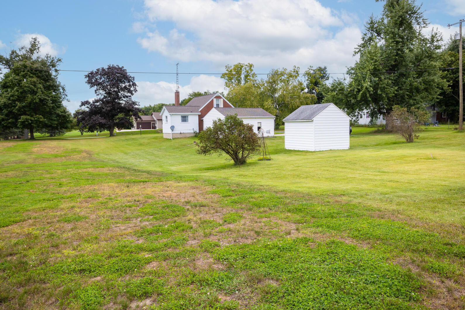5835 Stony Lake Road Jackson, MI 49201 - Photo 36 of 44 0N0A3320-Edit