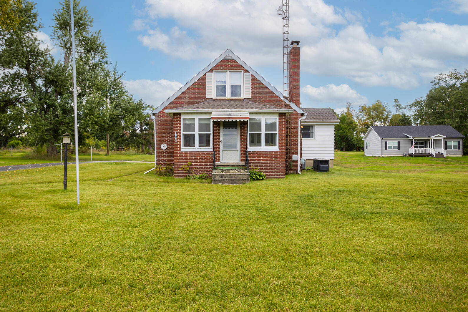5835 Stony Lake Road Jackson, MI 49201 - Photo 42 of 44 0N0A3309-Edit
