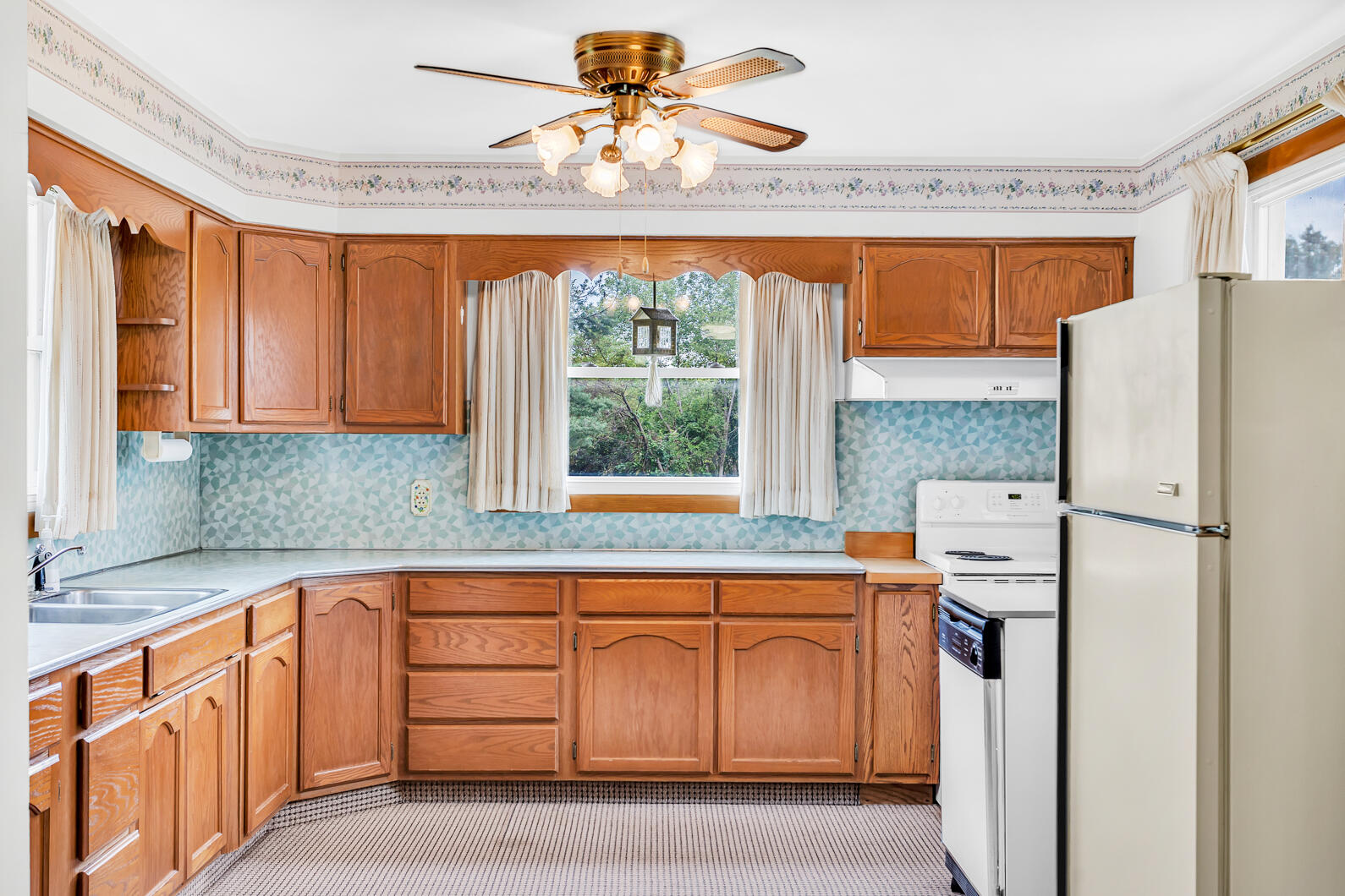 5835 Stony Lake Road Jackson, MI 49201 - Photo 8 of 44 0N0A3336