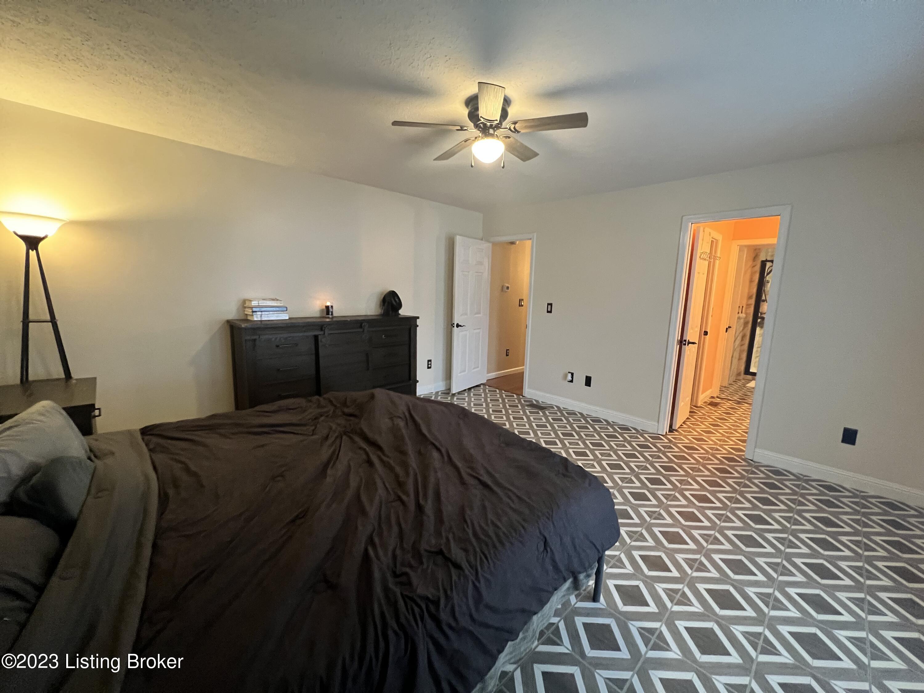 127 Ridge Pole Road Brandenburg, KY 40108 - Photo 28 of 49 IMG-2871