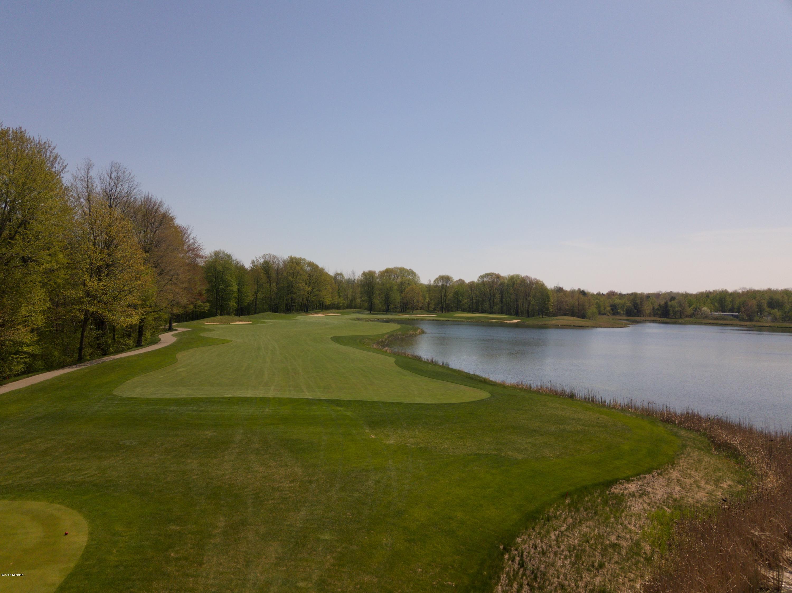 Lot 34 South Chippewa Rd Mount Mount Pleasant, MI 48858 - Photo 6 of 12 DJI_0039_1