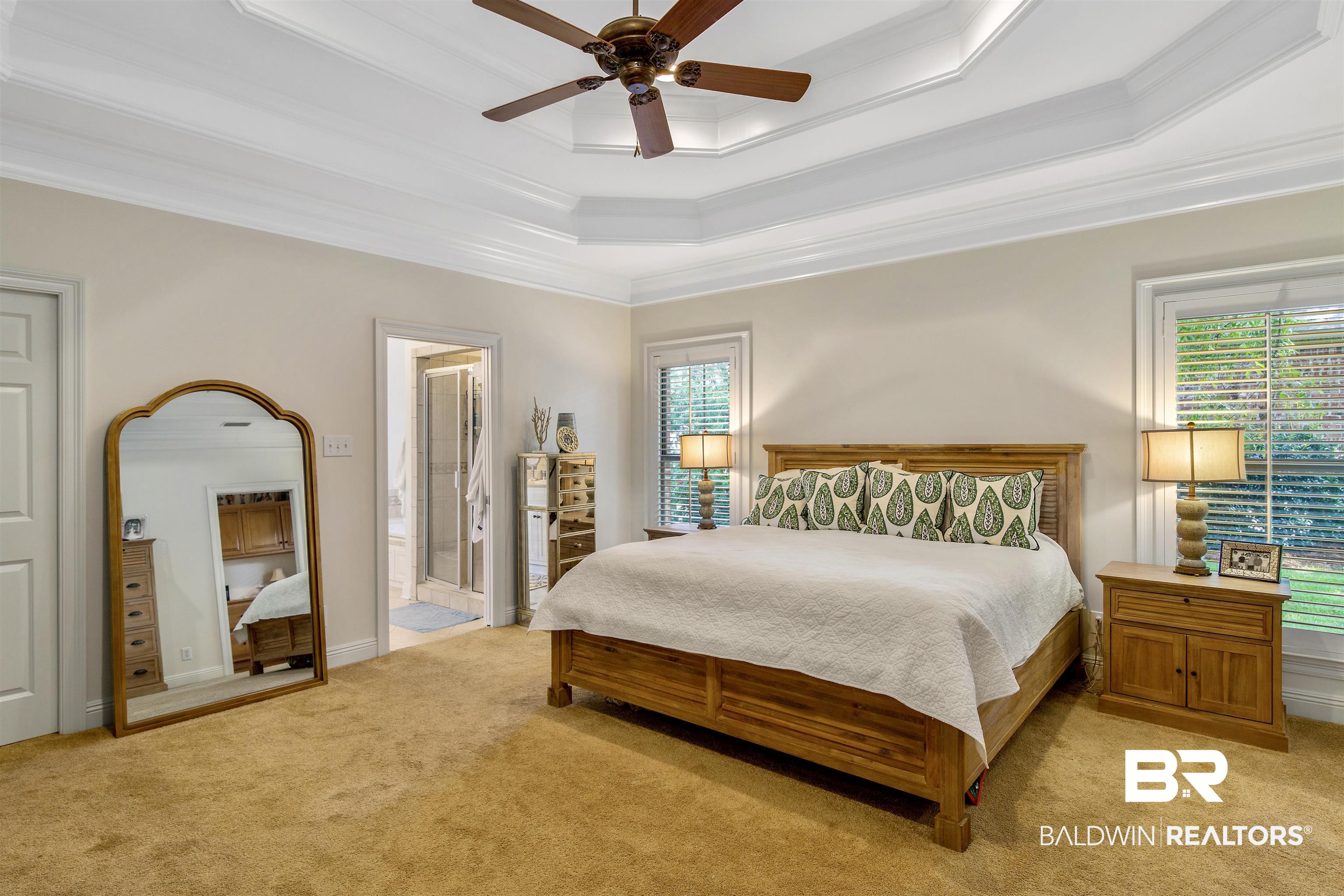 807 Darrah Street Fairhope, AL 36532 - Photo 11 of 34