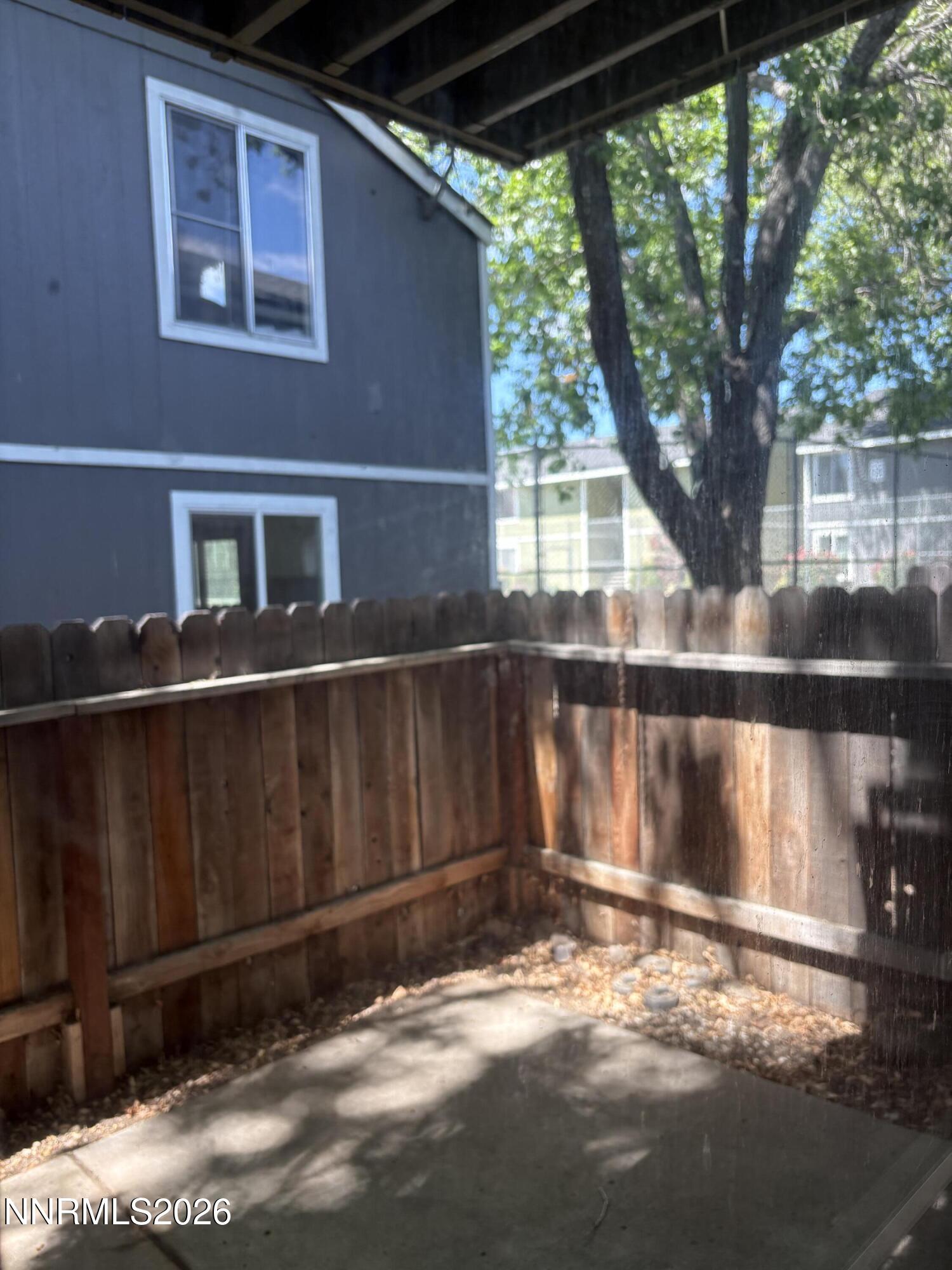 4608 Neil Road, Unit 267 Reno, NV 89502 - Photo 6 of 18 IMG_5669