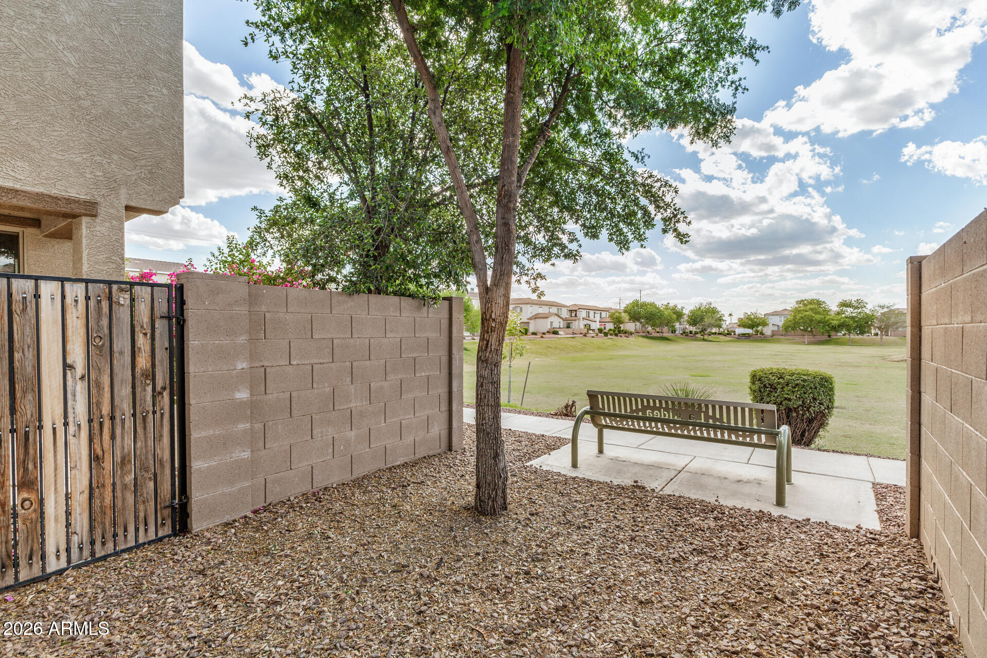 468 North Ranger Trail Gilbert, AZ 85234 - Photo 29 of 33 43 - Ranger