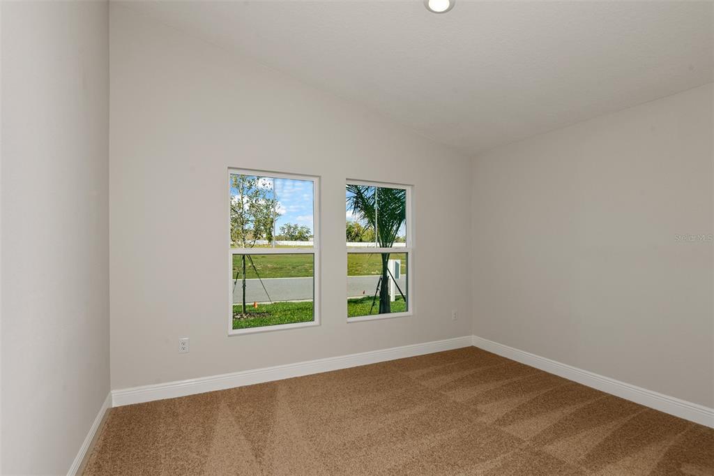 6121 Southwest 97th Street Ocala, FL 34476 - Photo 15 of 25