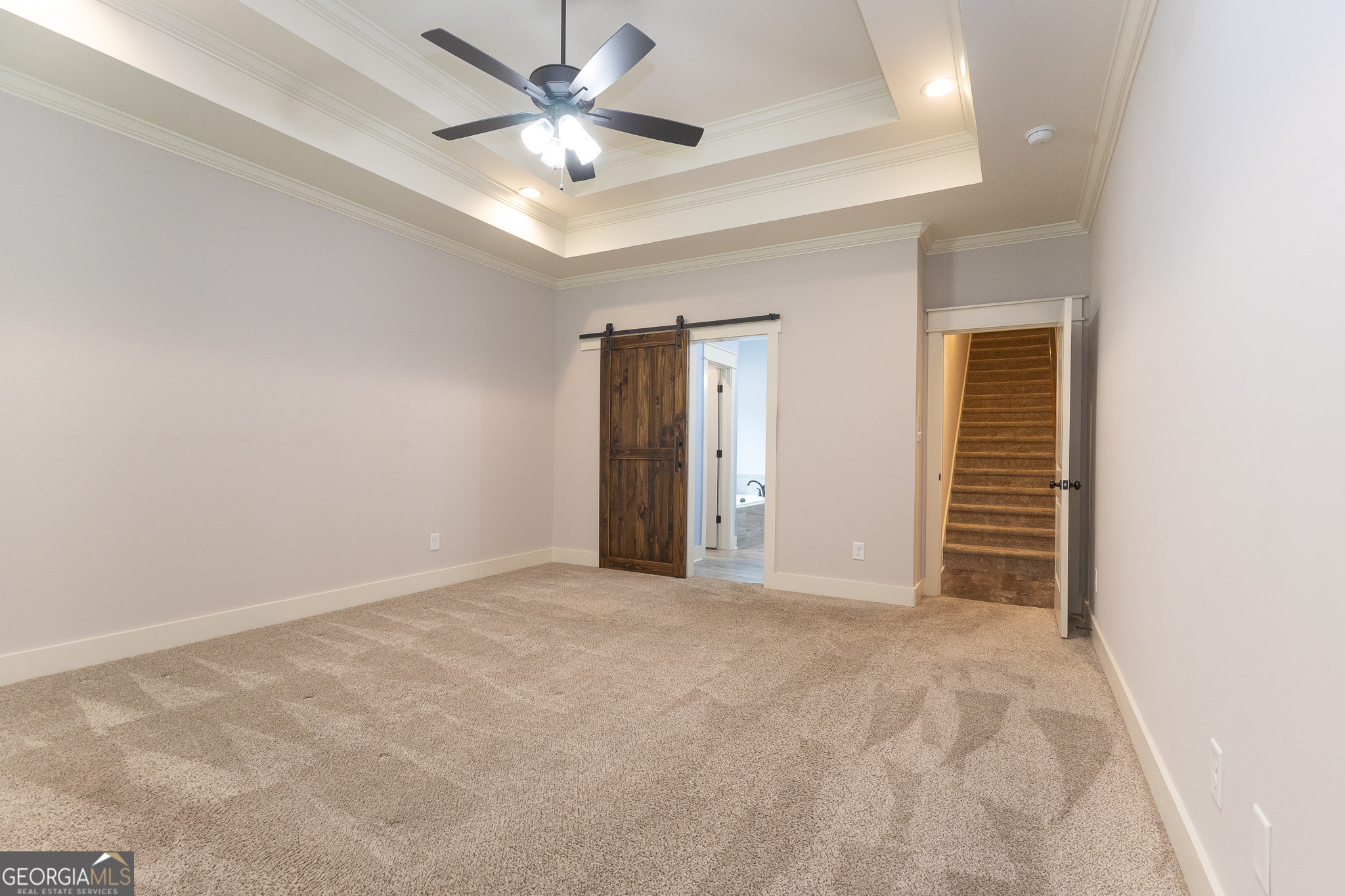 411 Stonegate Trail Perry, GA 31069 - Photo 26 of 44