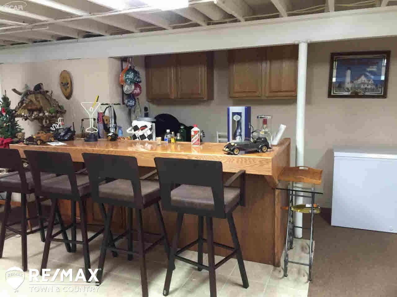 5416 Farrand Road Clio, MI 48420 - Photo 20 of 30