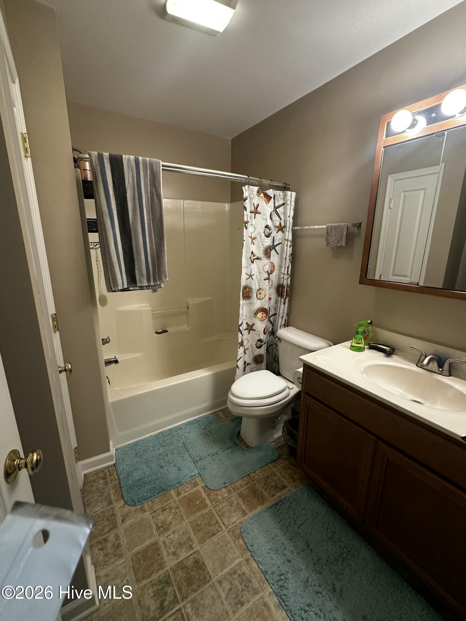 1323 Greenhall Road Edenton, NC 27932 - Photo 8 of 14 IMG_9783