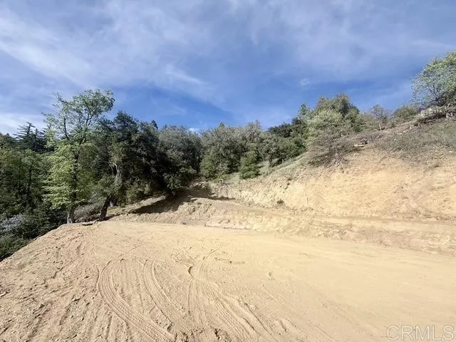 32900 South Grade Road Pauma Valley, CA 92061 - Photo 14 of 19