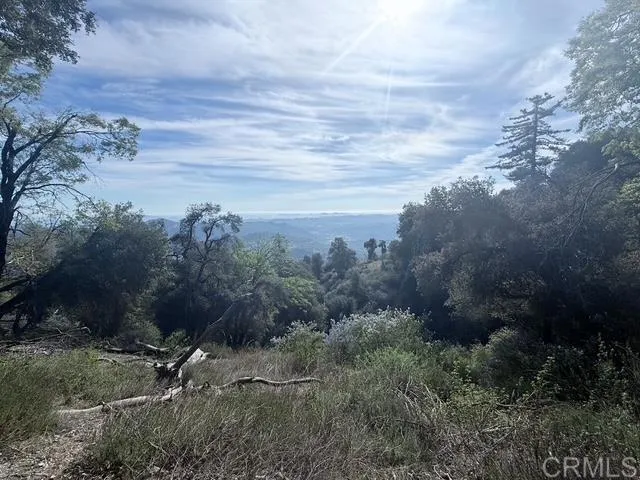 32900 South Grade Road Pauma Valley, CA 92061 - Photo 16 of 19