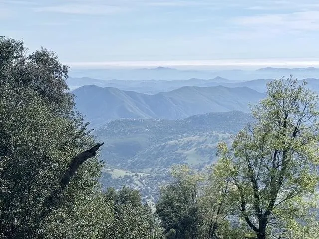 32900 South Grade Road Pauma Valley, CA 92061 - Photo 18 of 19