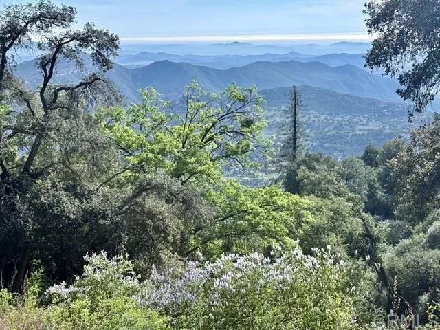 32900 South Grade Road Pauma Valley, CA 92061 - Photo 3 of 19