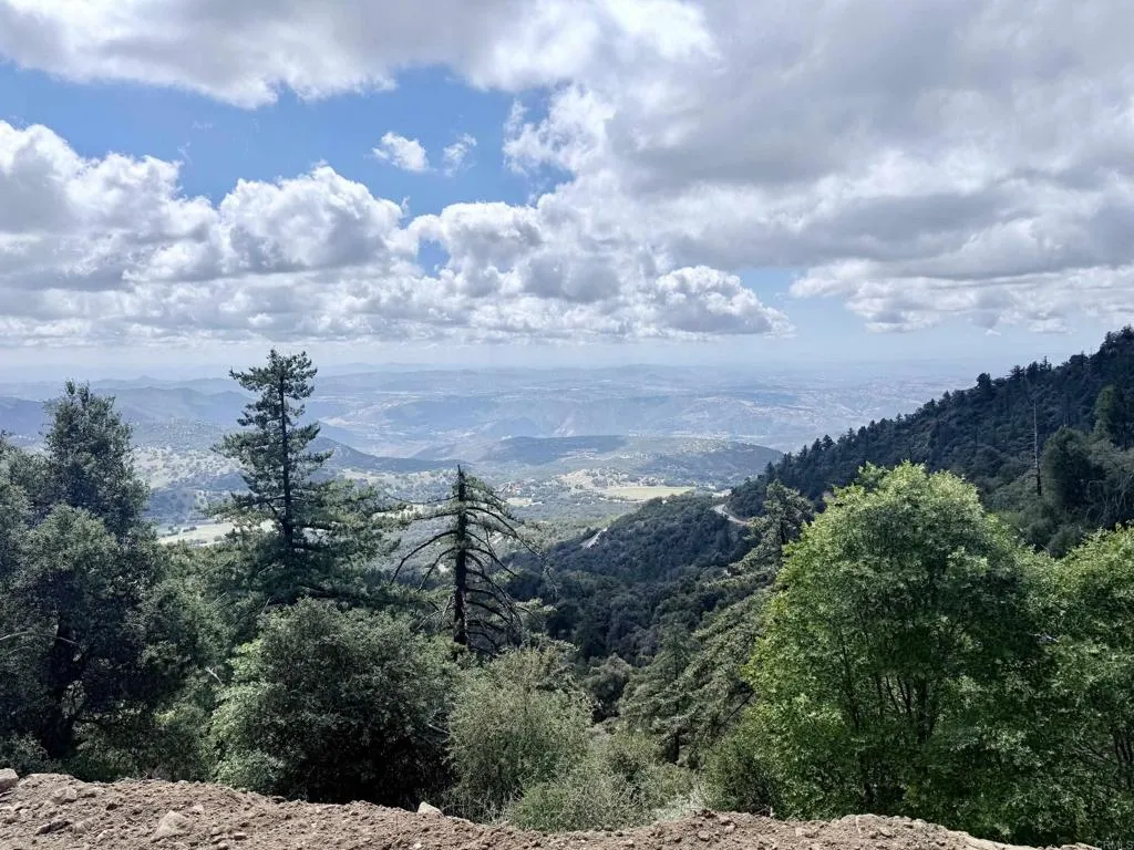 32900 South Grade Road Pauma Valley, CA 92061 - Photo 4 of 19