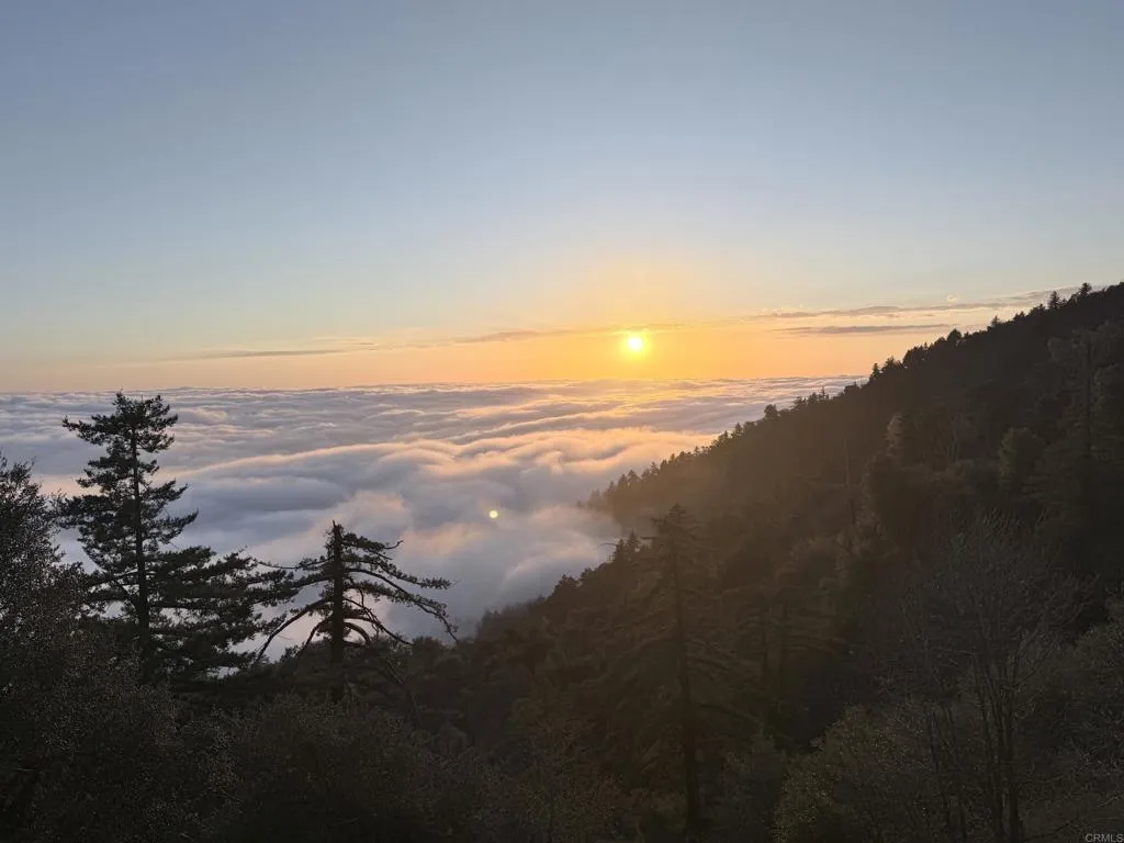 32900 South Grade Road Pauma Valley, CA 92061 - Photo 5 of 19