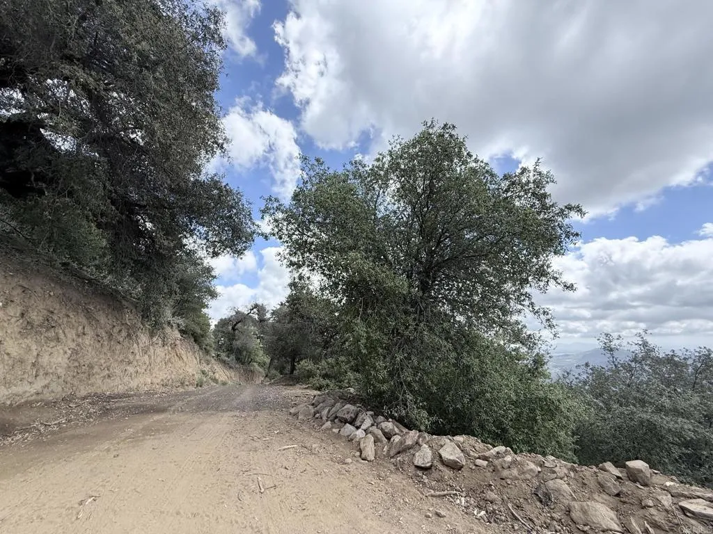32900 South Grade Road Pauma Valley, CA 92061 - Photo 8 of 19