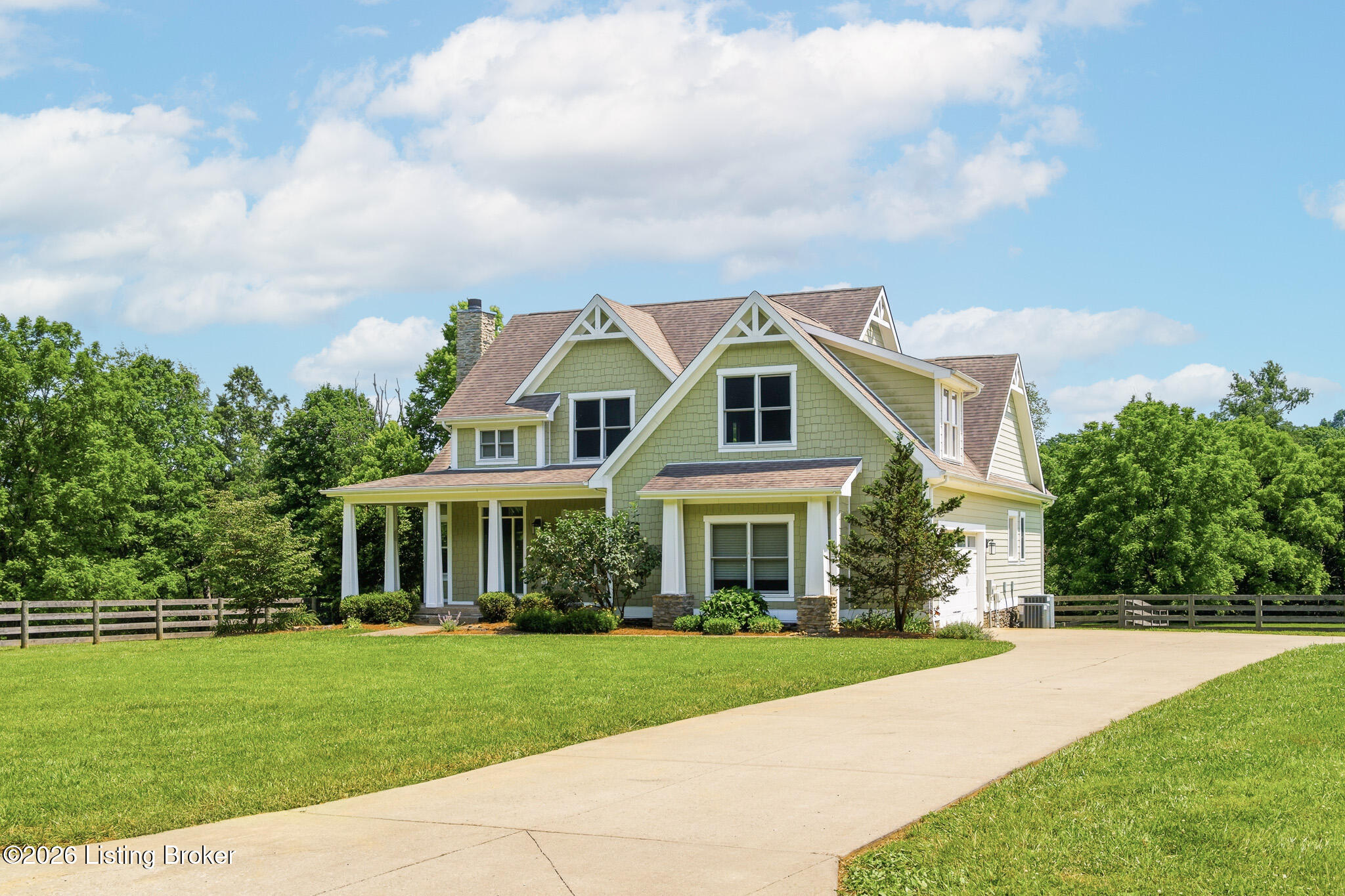 11340 Tarrence Road Louisville, KY 40299 - Photo 59 of 63 11340 Tarrence Rd-3