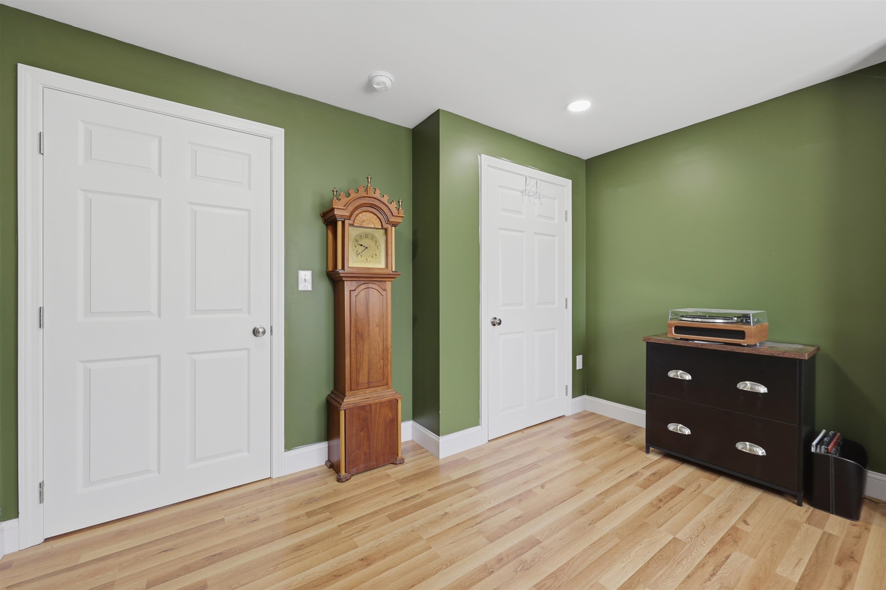 56 Hall Road Fremont, NH 03044 - Photo 20 of 39