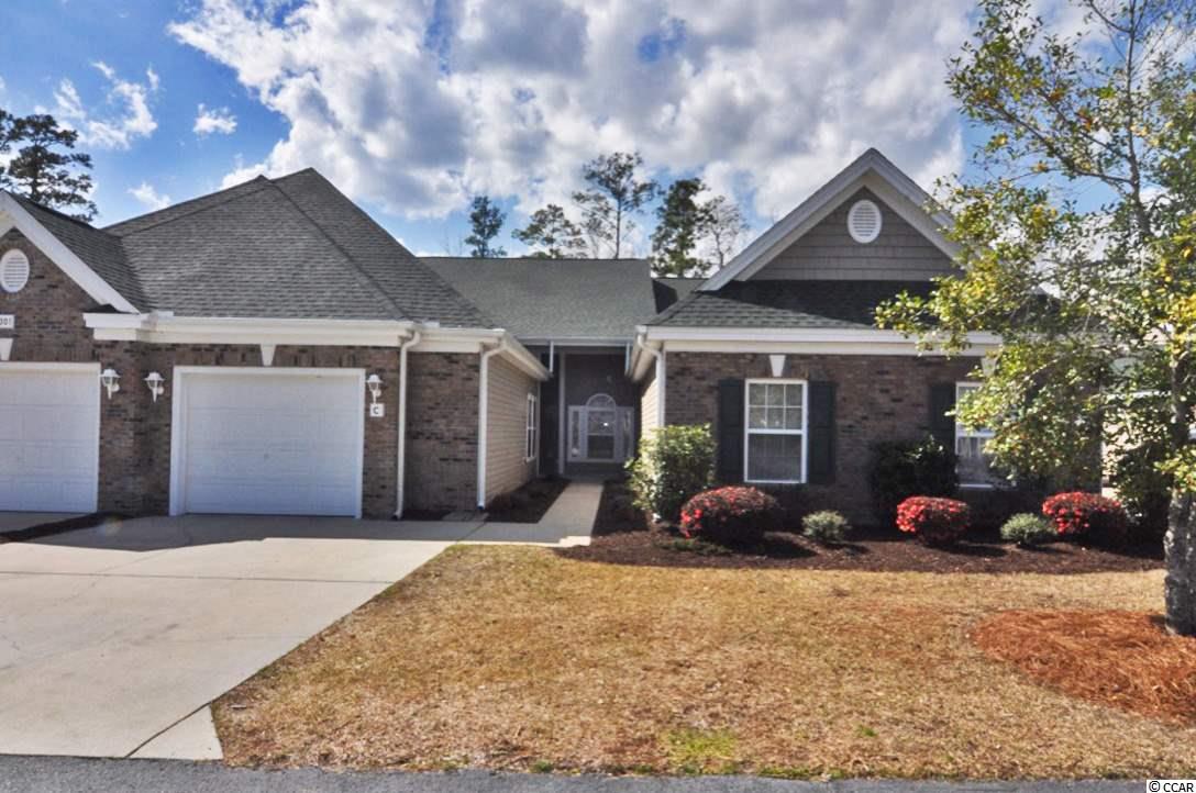 301 Nut Hatch Lane, Unit C Murrells Inlet, SC 29576 - Photo 28 of 30 Gallery Image 28