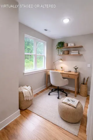 $2,000 | 8448 Old Cleveland Pike, Ooltewah, TN 37363