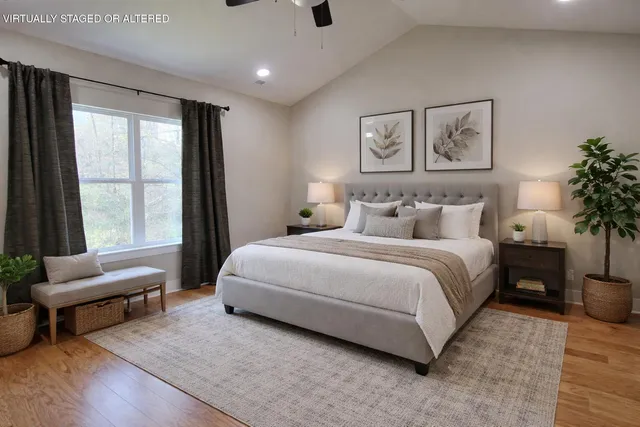 $2,000 | 8448 Old Cleveland Pike, Ooltewah, TN 37363