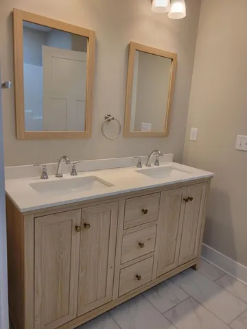 $2,000 | 8448 Old Cleveland Pike, Ooltewah, TN 37363