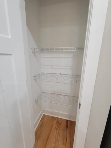 $2,000 | 8448 Old Cleveland Pike, Ooltewah, TN 37363