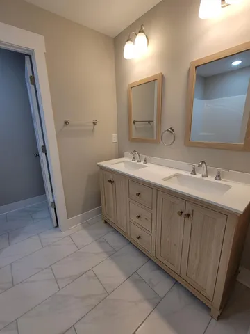 $2,000 | 8448 Old Cleveland Pike, Ooltewah, TN 37363