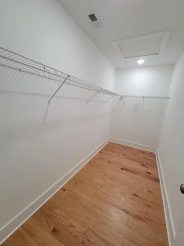 $2,000 | 8448 Old Cleveland Pike, Ooltewah, TN 37363