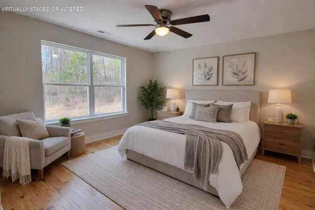 $2,000 | 8448 Old Cleveland Pike, Ooltewah, TN 37363