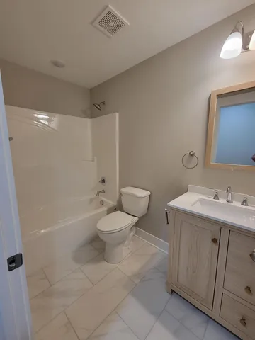 $2,000 | 8448 Old Cleveland Pike, Ooltewah, TN 37363