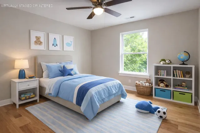 $2,000 | 8448 Old Cleveland Pike, Ooltewah, TN 37363