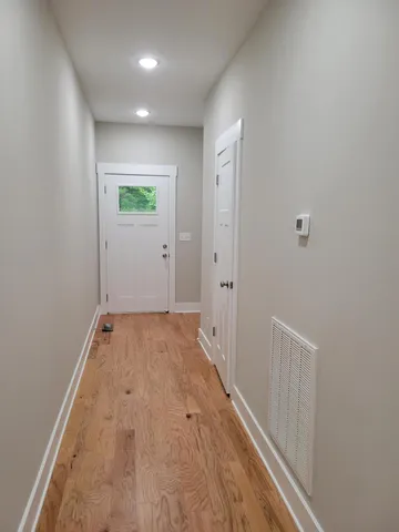 $2,000 | 8448 Old Cleveland Pike, Ooltewah, TN 37363