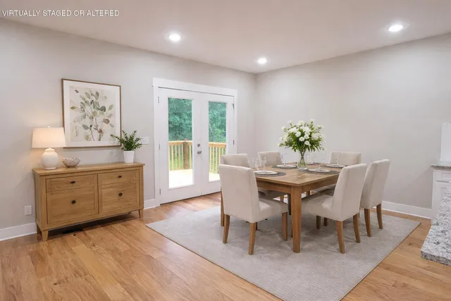 $2,000 | 8448 Old Cleveland Pike, Ooltewah, TN 37363