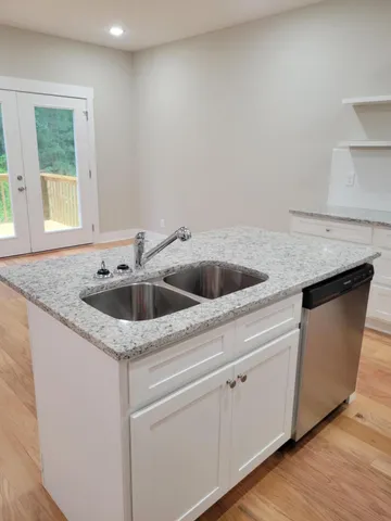 $2,000 | 8448 Old Cleveland Pike, Ooltewah, TN 37363