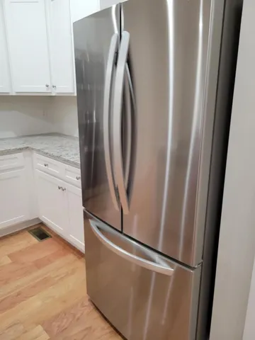 $2,000 | 8448 Old Cleveland Pike, Ooltewah, TN 37363