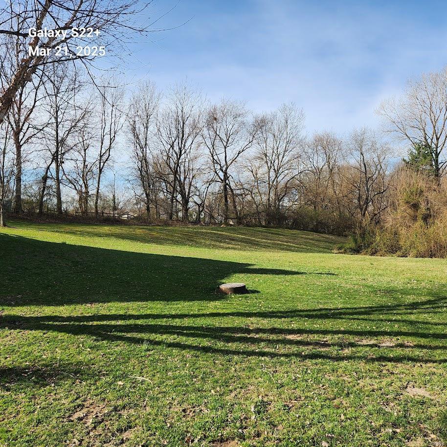 0 Sunray Drive Highland, IL 62249 - Photo 2 of 9