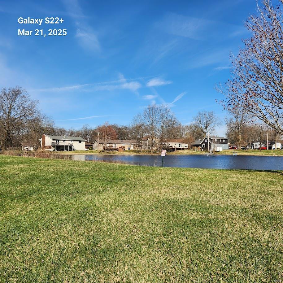 0 Sunray Drive Highland, IL 62249 - Photo 3 of 9