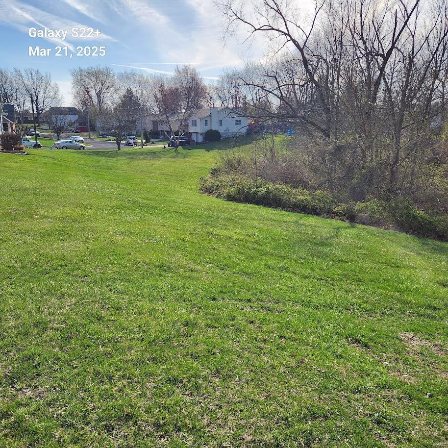 0 Sunray Drive Highland, IL 62249 - Photo 5 of 9