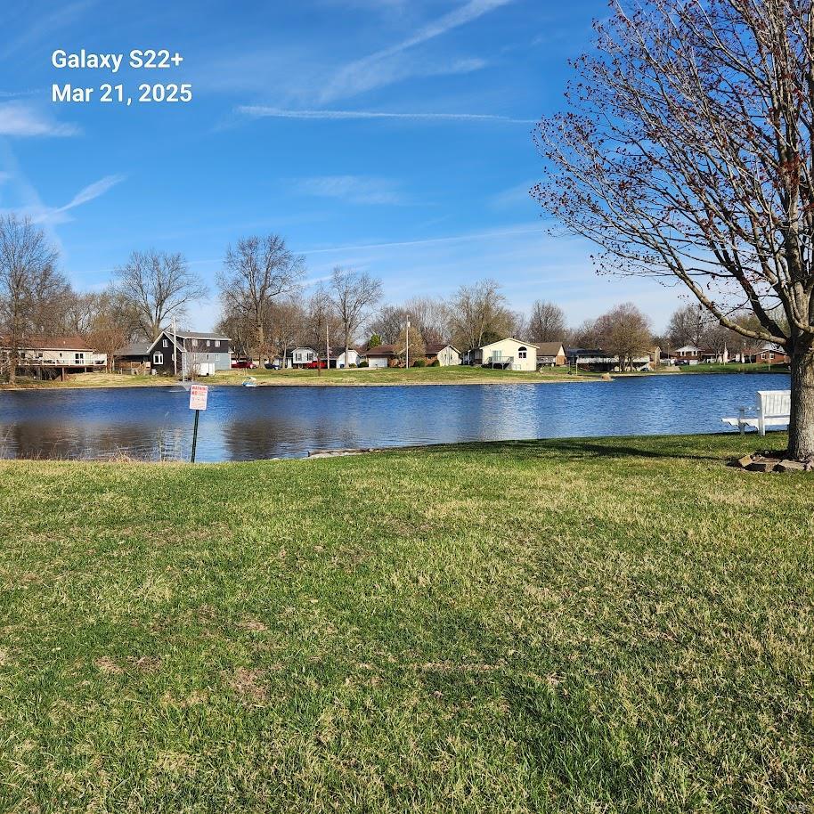 0 Sunray Drive Highland, IL 62249 - Photo 6 of 9